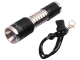 images/v/201212/13547838883_flashlight (5).jpg